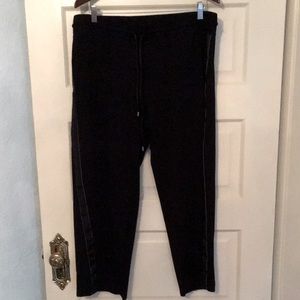 DKNY lounge pants
